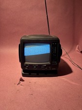 Crt spectra inch for sale  Haddam