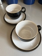 denby black pepper for sale  BRIDGWATER