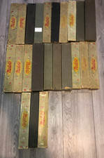 23x meloto pianola for sale  BIRMINGHAM