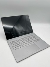 microsoft surface book gebraucht kaufen  Wesel