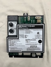 Oem weil mclain for sale  Canandaigua