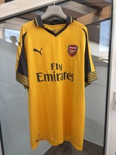 Maglia calcio originale usato  San Donato Milanese