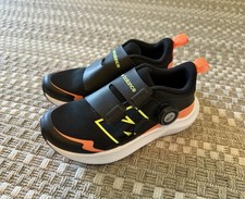 Tênis NEW BALANCE Dynasoft Reveal v4 Boa PTRVLBM4 Little Kid 1,5 M *usado 1x* comprar usado  Enviando para Brazil