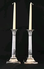 Antique victorian era for sale  LLANELLI