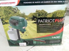 Mosquito magnet mm4200b for sale  Riverside