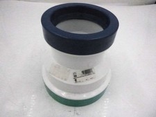 Sewer gasket dmv for sale  Ogden