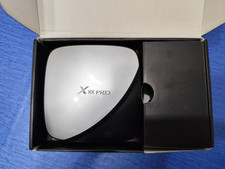 Android 9.0 quad usato  Roma