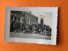 Foto aachen 1940 gebraucht kaufen  Leipzig