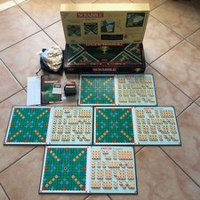 Tres rare jeux d'occasion  Le Thor