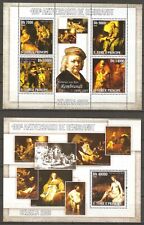 Rembrandt gemälde 2006 gebraucht kaufen  Leipzig