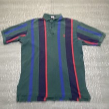 Vintage 90s polo for sale  Morgantown