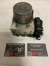 abs control module for sale abs control module for sale LONDON
