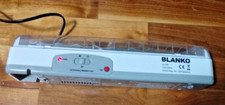 Blanko akku notleuchte gebraucht kaufen  Frickingen