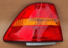 Lexus ls430 2001 for sale  Hackensack