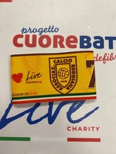 lega pro calcio usato  Vignate