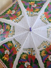 Authentic laurel burch for sale  Mill Valley