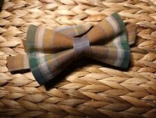 Manx hunting tartan for sale  UK