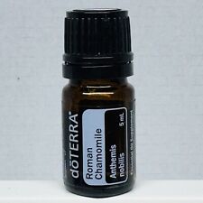 Doterra roman chamomile for sale  Merced