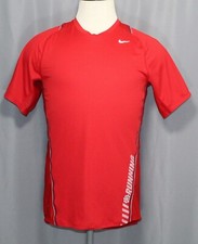 Nike running dri for sale  Mustang