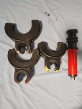 compressori molle usato compressori molle usato Segrate
