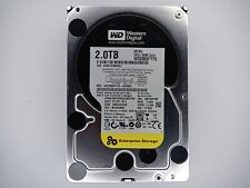 Western digital re4 for sale  READING