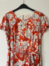 Gerry weber sommerkleid gebraucht kaufen  Dermbach