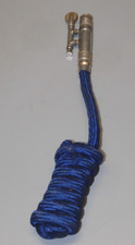 Joli ancien briquet d'occasion  Angoulême