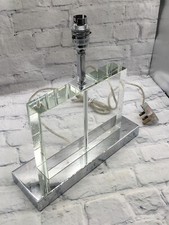 John lewis heavyweight for sale  BERKHAMSTED