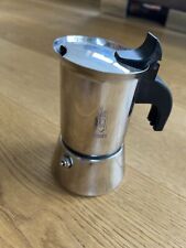 Bialetti espressokocher gebraucht kaufen  Immenstadt i.Allgäu