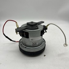 Genuine hoover ydc65 for sale  Ontario