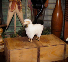 New primitive german for sale  Industry
