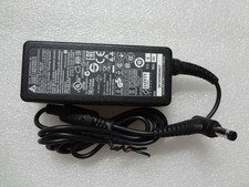 Caricabatterie originale acer usato  Torrenova