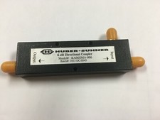 suhner flex shaft for sale suhner flex shaft for sale Garland