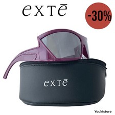 Exte occhiali sole usato  Desio