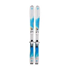 Ski occasion dynastar d'occasion  La Roche-sur-Foron