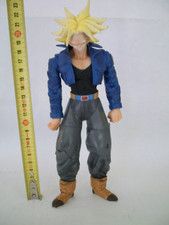 Figurine trunks movie d'occasion  Amiens-