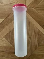 Boîte spaghettis tupperware d'occasion  Sens