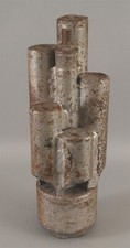 antique steam whistle for sale antique steam whistle for sale Cumberland