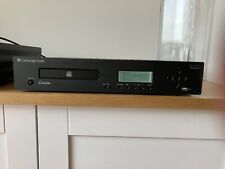 Player music server for sale  LITTLEHAMPTON