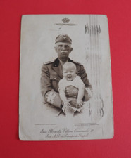 1940 sua maesta usato  Trevenzuolo