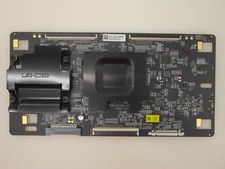 Samsung qn65s95bafxza qn65s90c for sale  Lansing