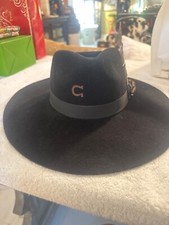 charlie 1 horse hat for sale charlie 1 horse hat for sale Weatherford