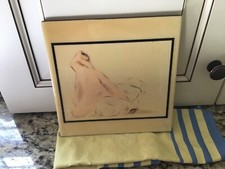 Gorman woman pink for sale  Roanoke