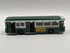 Dinky toys supertoys d'occasion  Saint-Lambert-du-Lattay