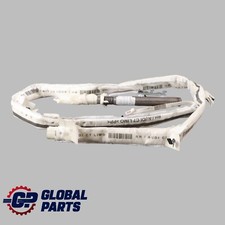 Audi curtain roof for sale  UK