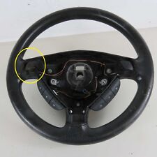 Volante sterzo senza usato  Vajont