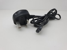 50uq75006lf mains power for sale  LONDON
