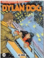 Dylan dog collezione usato  Villar Focchiardo