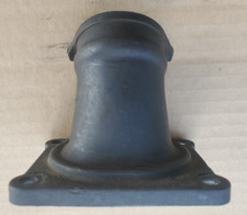 Pipe admission honda d'occasion  Villeneuve-sur-Lot