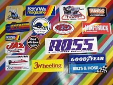 Vtg 1970s 1990s for sale  West Islip